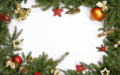 Camp best christmas gifts for tween boys